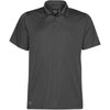 Stormtech Men's Granite Aurora Polo