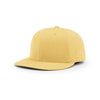 Richardson Vegas Gold Performance Team Series Solid Lite R-Flex Cap