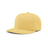 Richardson Vegas Gold Performance Team Series Solid Dryve R-Flex Cap