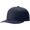 Richardson Navy Matrix R-Flex Cap