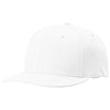 Richardson White Matrix R-Flex Cap