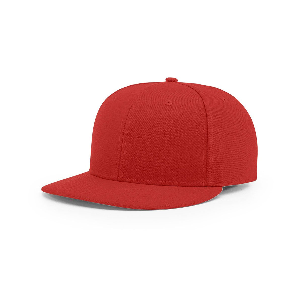 Richardson Surge Fitted Hat, Baseball Team Apparel