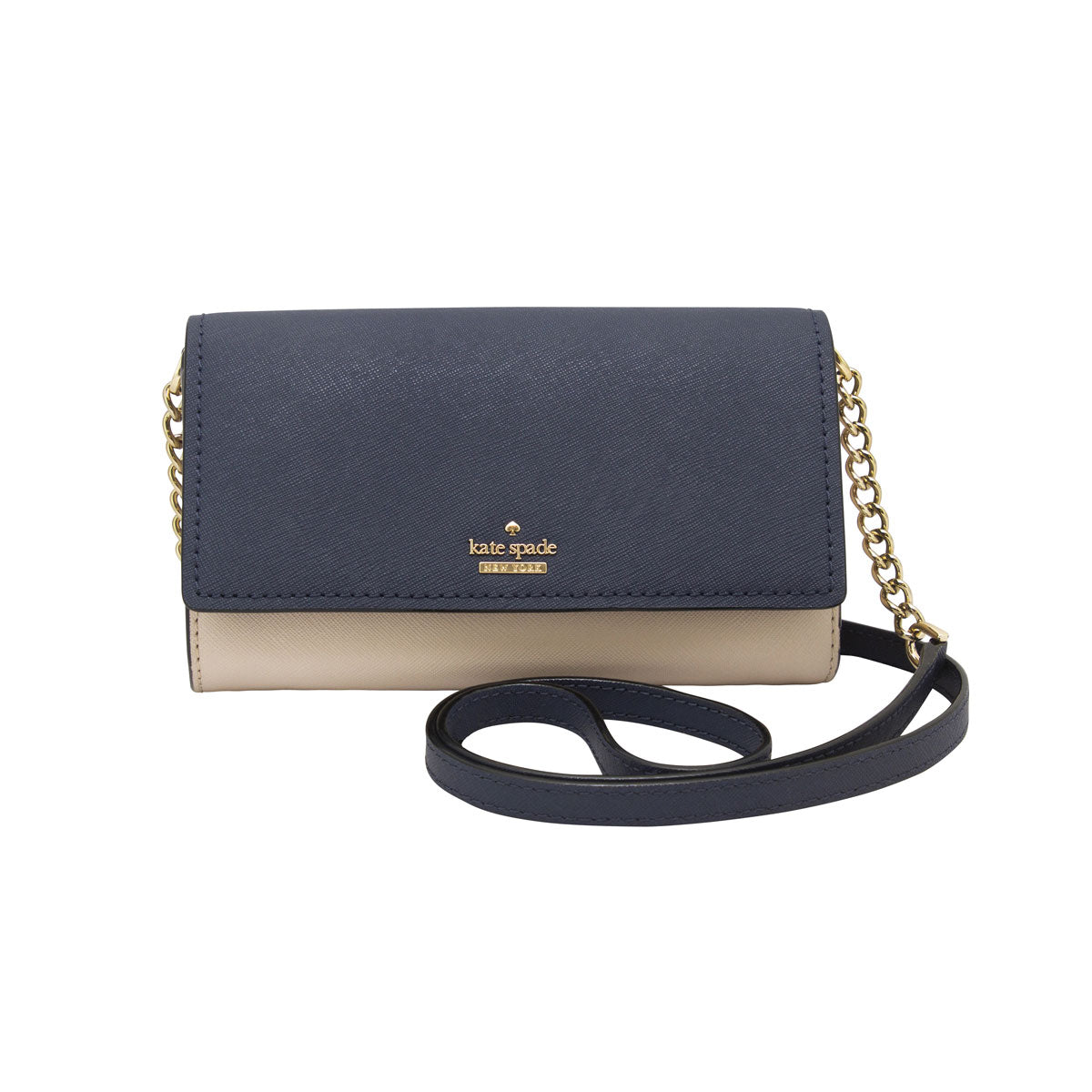 Kate best sale spade corin