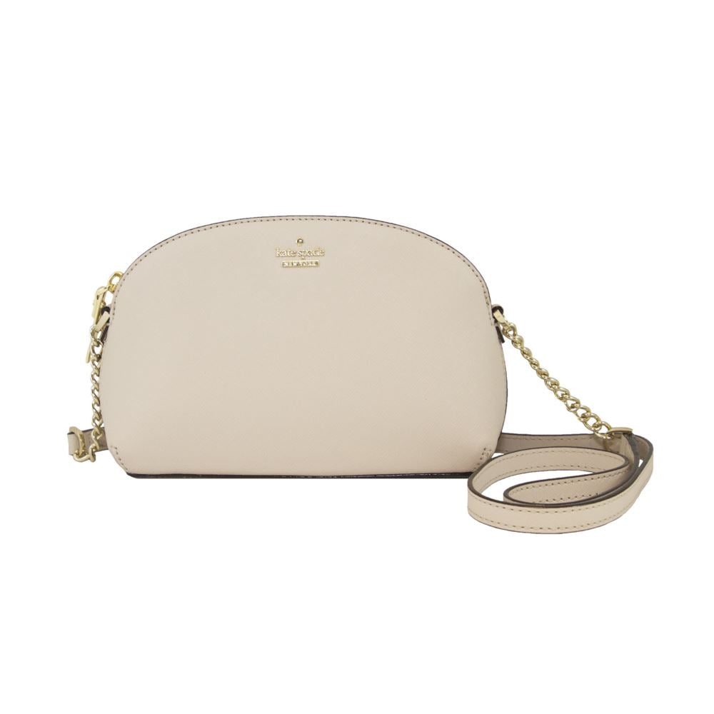 Kate spade cameron store hilli crossbody bag