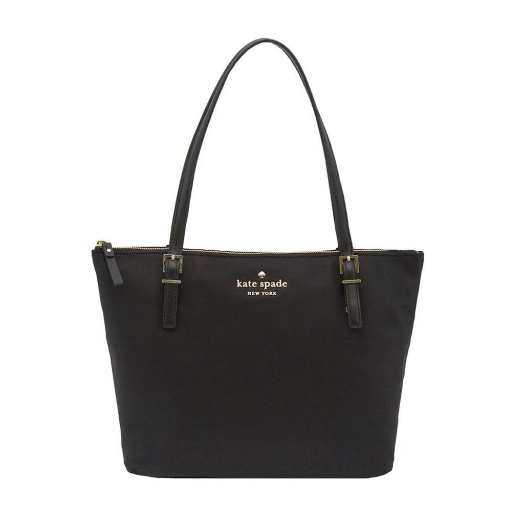 kate spade Black Watson Lane Small Maya