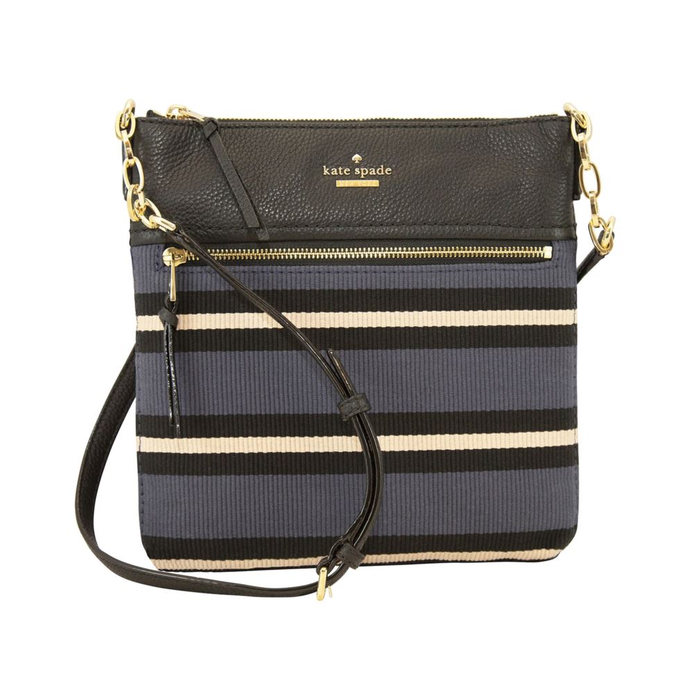 Kate spade best sale melisse crossbody