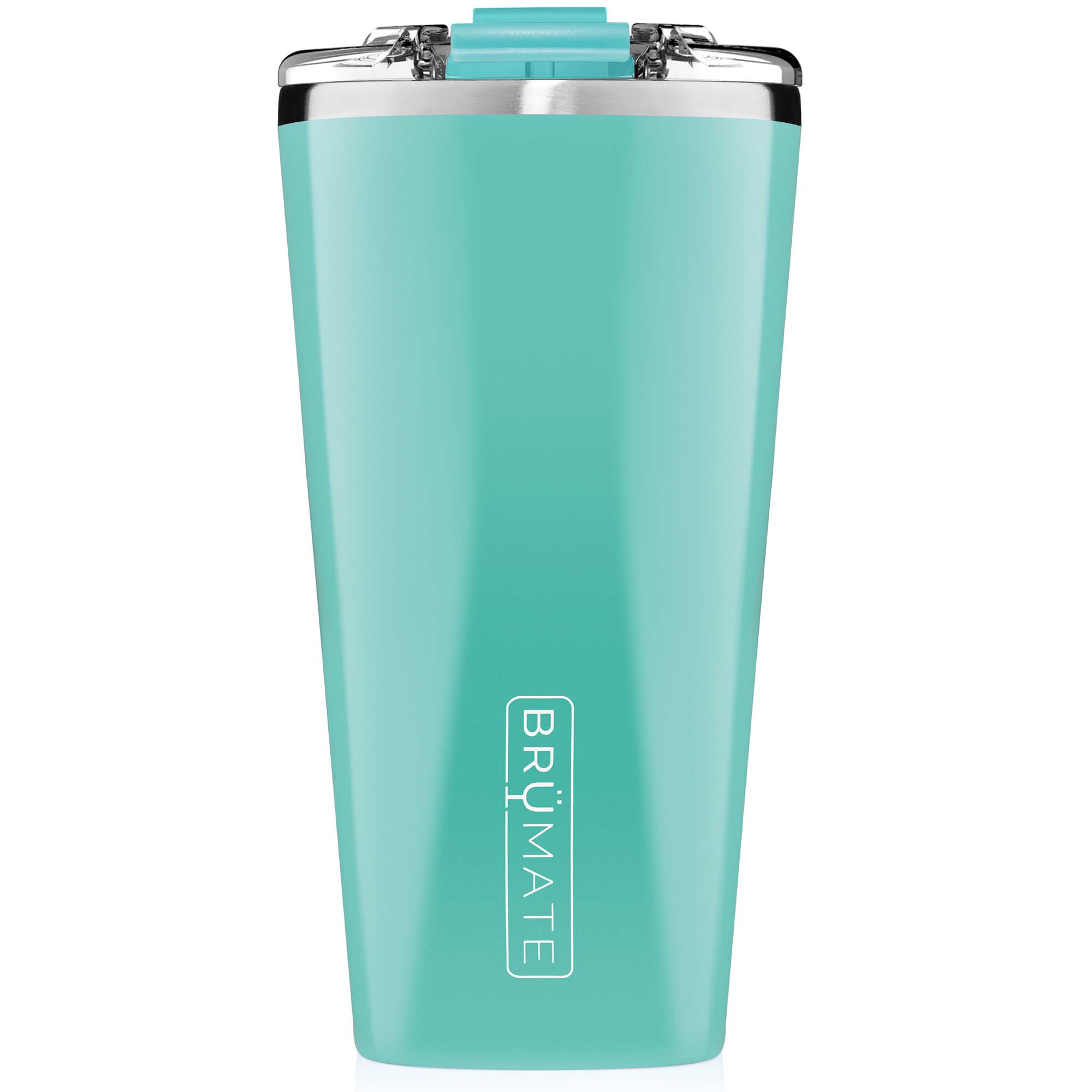 Brumate Imperial Pint 20oz Tumbler Monogram Brumate Tumbler Laser Engraved,  Personalized 20oz Tumbler 