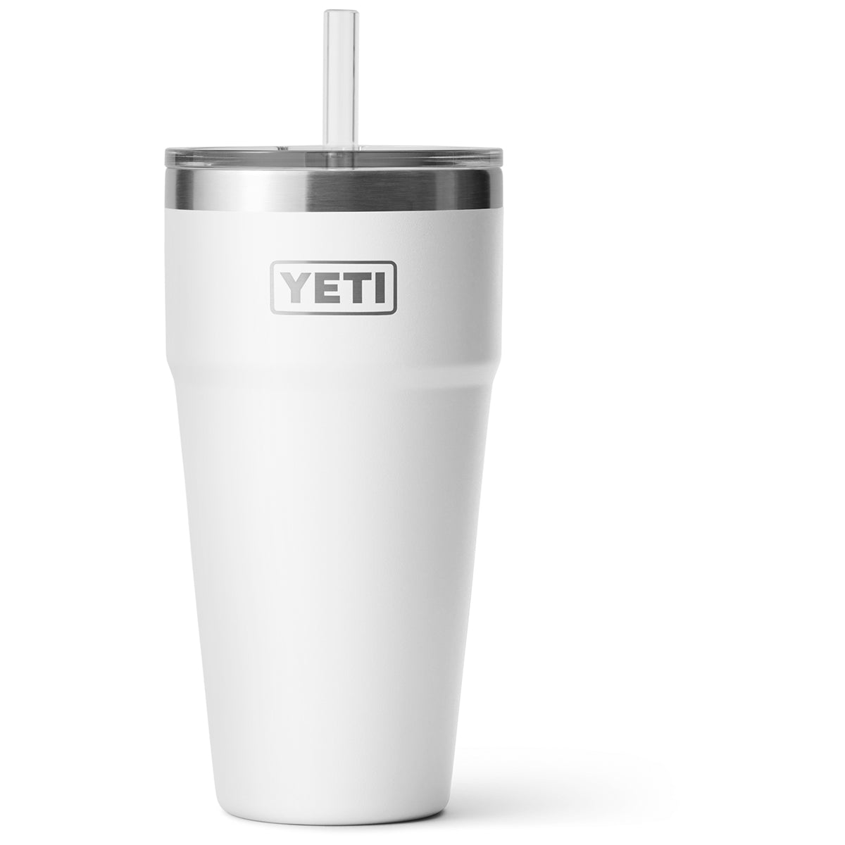 YETI Mugs  Well Dunn Workshop