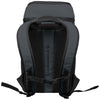 MerchPerks Stormtech Graphite/Black Oregon 24 Cooler Backpack