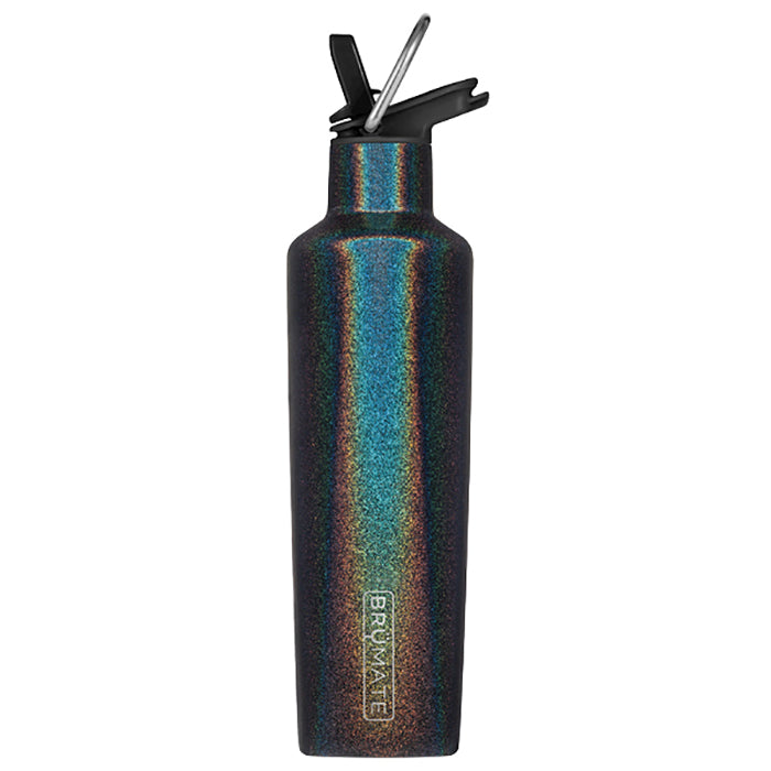 https://www.merchology.com/cdn/shop/products/RH16GB-Glitter-Charcoal-1.jpg?v=1666988985