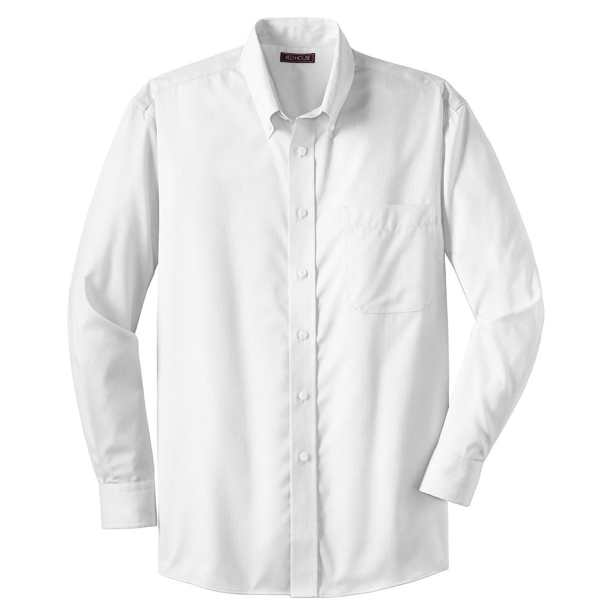 B Haus Monogram Shirt