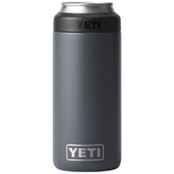 Personalized best sale yeti colster