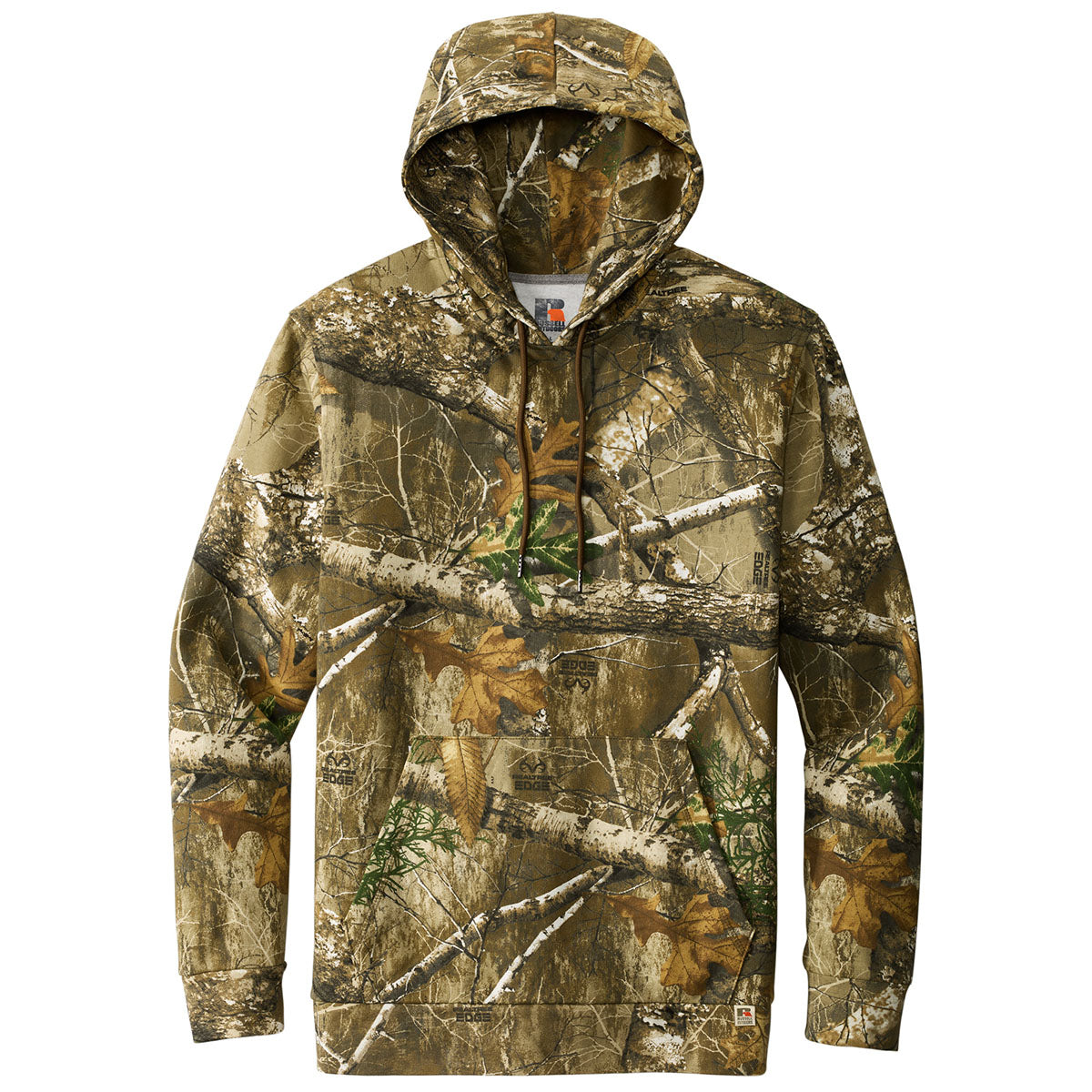 Realtree x discount stussy