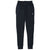 Champion Unisex Navy Reverse Weave Jogger