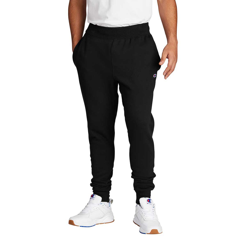 Champion Reverse Weave Activewear for Men - Up to 50% off