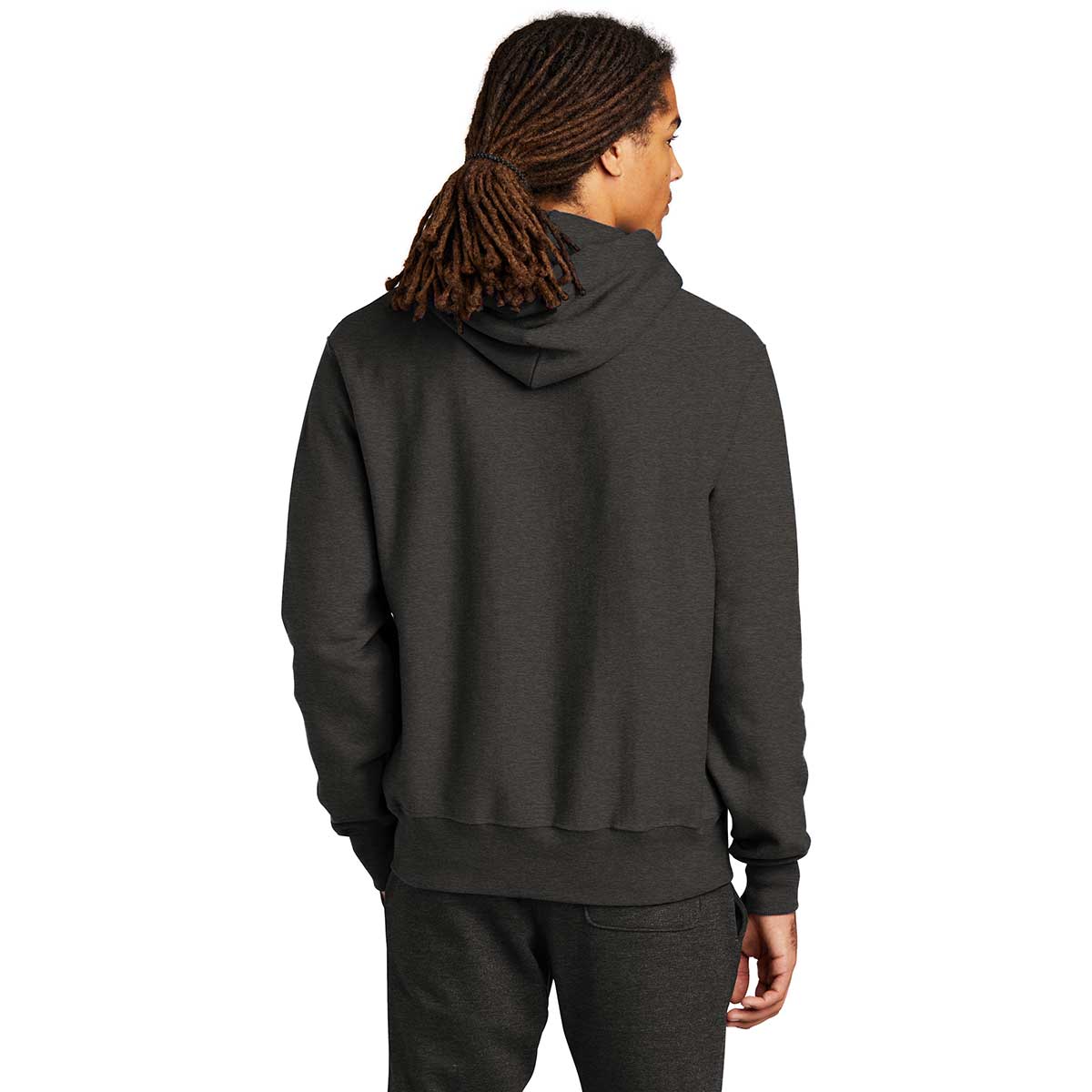 Cheraw Mens Hoodie & T-Shirt Combo - WEBI00008 - South Carolina