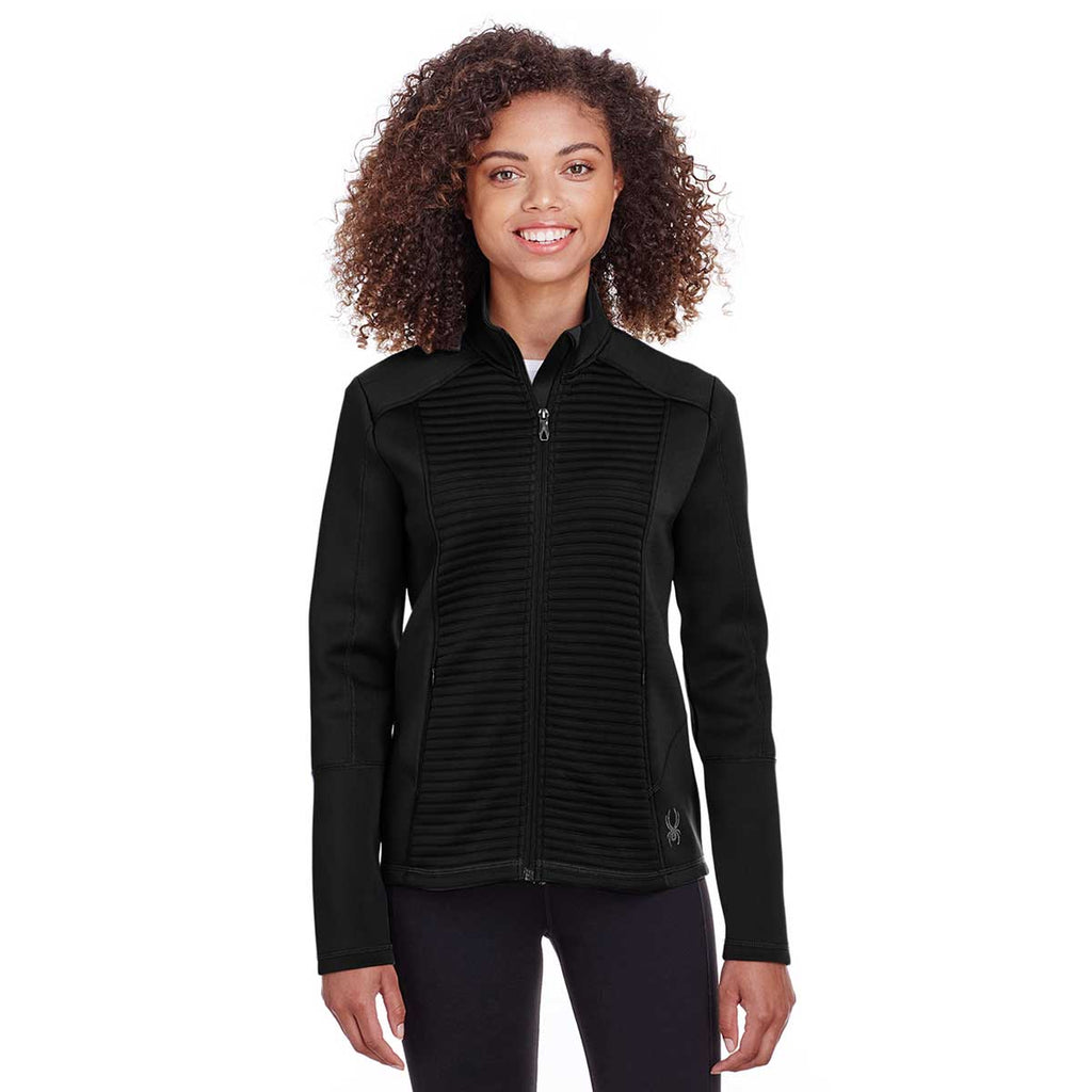 Spyder Womens Activewear in Womens Clothing 
