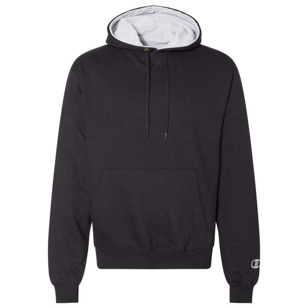 Cotton champion clearance sweatshirt mens