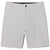 UNRL Men's Stone Stratford Short [8.5