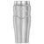 Thermos Stainless 16 oz King Travel Tumbler