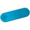 Bullet Blue Compress Phone Stand