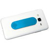 Bullet Blue Compress Phone Stand