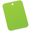 Bullet Lime Green Magnetic Phone Mount