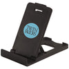 Bullet Black Trim Phone Stand