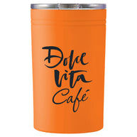 Bullet White Bluff 12oz Vacuum Tumbler & Cooler