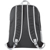 Bullet Black Matrix Budget Backpack