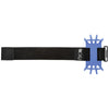 Bullet Royal Blue Running Arm Band