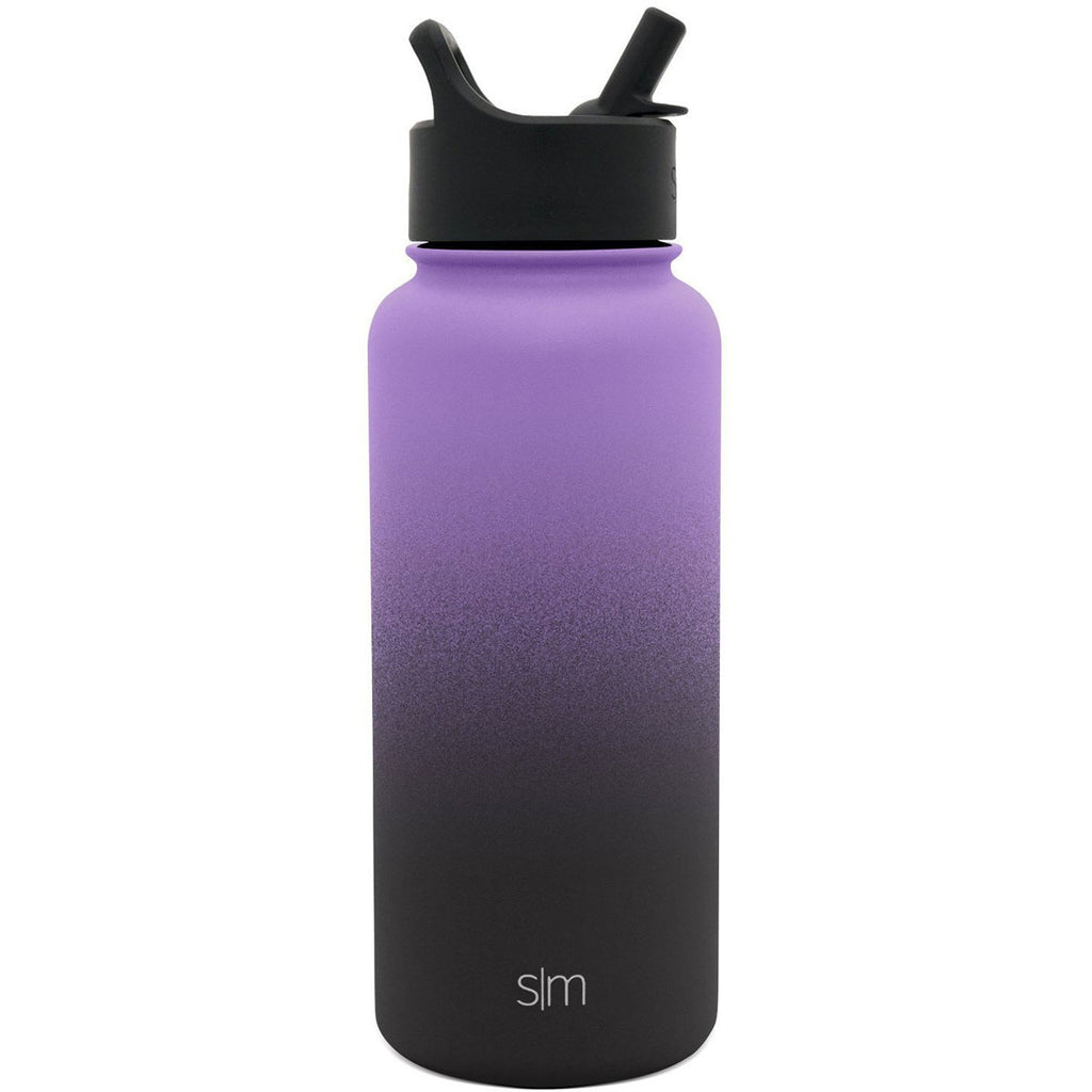 https://www.merchology.com/cdn/shop/products/SMF-S-32-Violet-Sky-1_1024x1024.jpg?v=1571277978