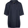 Stormtech Navy Stratus Snap-Fit Poncho