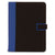 The Bag Factory Royal Blue Rollick Writing Pad