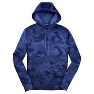  PSYU Black Blue Camouflage Custom Sports Hoodie Customized Any  Team And Number Personalized Design Your Own Sweatshirt Gifts for Men Women  : Sports & Outdoors