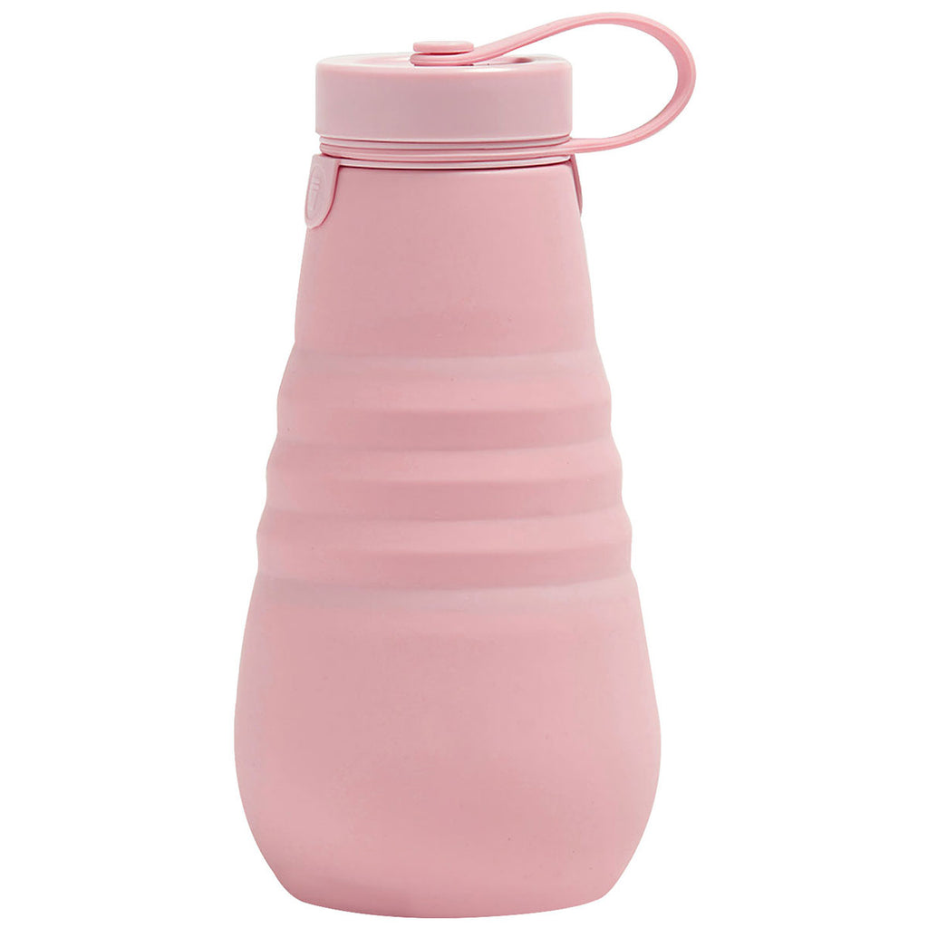 Stojo Carnation Bottle 20 oz