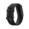 Fitbit Black Charge 4 Fitness Tracker