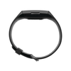 Fitbit Black Charge 4 Fitness Tracker