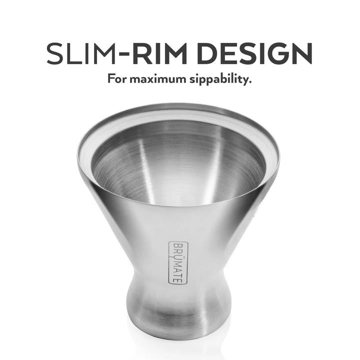 https://www.merchology.com/cdn/shop/products/SlimRim-Margtini_720x_ad342996-48ef-4f47-ae1e-ecddfc84bcd6.jpg?v=1621382487