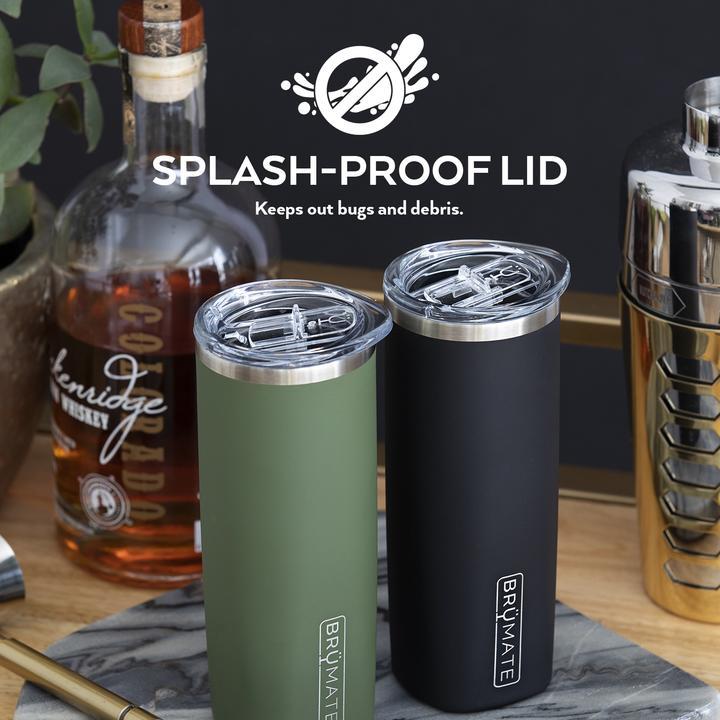 https://www.merchology.com/cdn/shop/products/SplashProof-Highball_720x_2ba30853-2597-43f2-8508-637f005869b6.jpg?v=1621525130