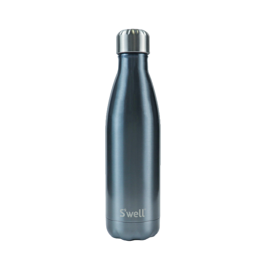 The Ultimate Guide to Owala 40 oz: The Best Insulated Water Bottle