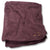 Toad & Co. Huckleberry Cashmoore Blanket