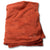 Toad & Co. Hot Sauce Cashmoore Blanket