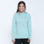 Toad & Co. Women's Aquifer Debug Sport Hoodie