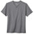 Tommy Bahama Men's Bala Shark Portside Palms V-Neck Tee