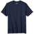 Tommy Bahama Men's Maritime Portside Palms V-Neck Tee