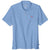 Tommy Bahama Men's Light Sky Emfielder 2.0 Polo