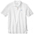 Tommy Bahama Men's Bright White Emfielder 2.0 Polo