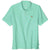 Tommy Bahama Men's Mint Mojito Emfielder 2.0 Polo