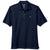 Tommy Bahama Men's Blue Note Emfielder 2.0 Polo